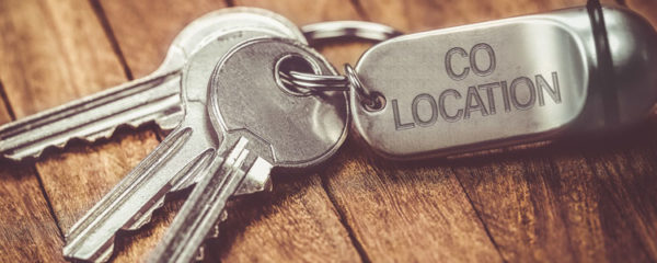 LMNP en colocation