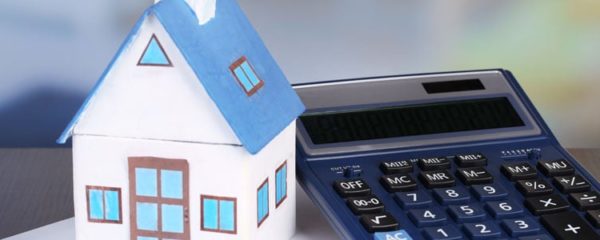 vendre maison