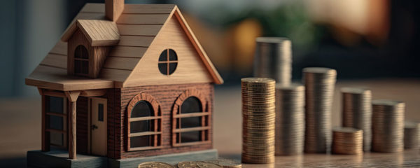investissement immobilier