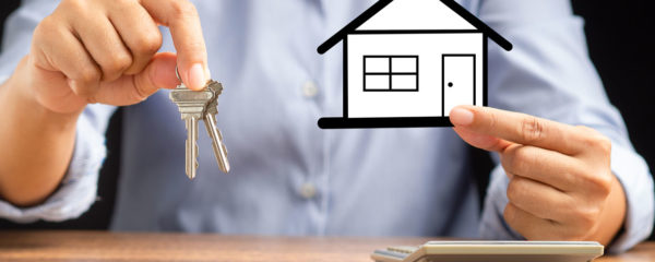 Assurance habitation