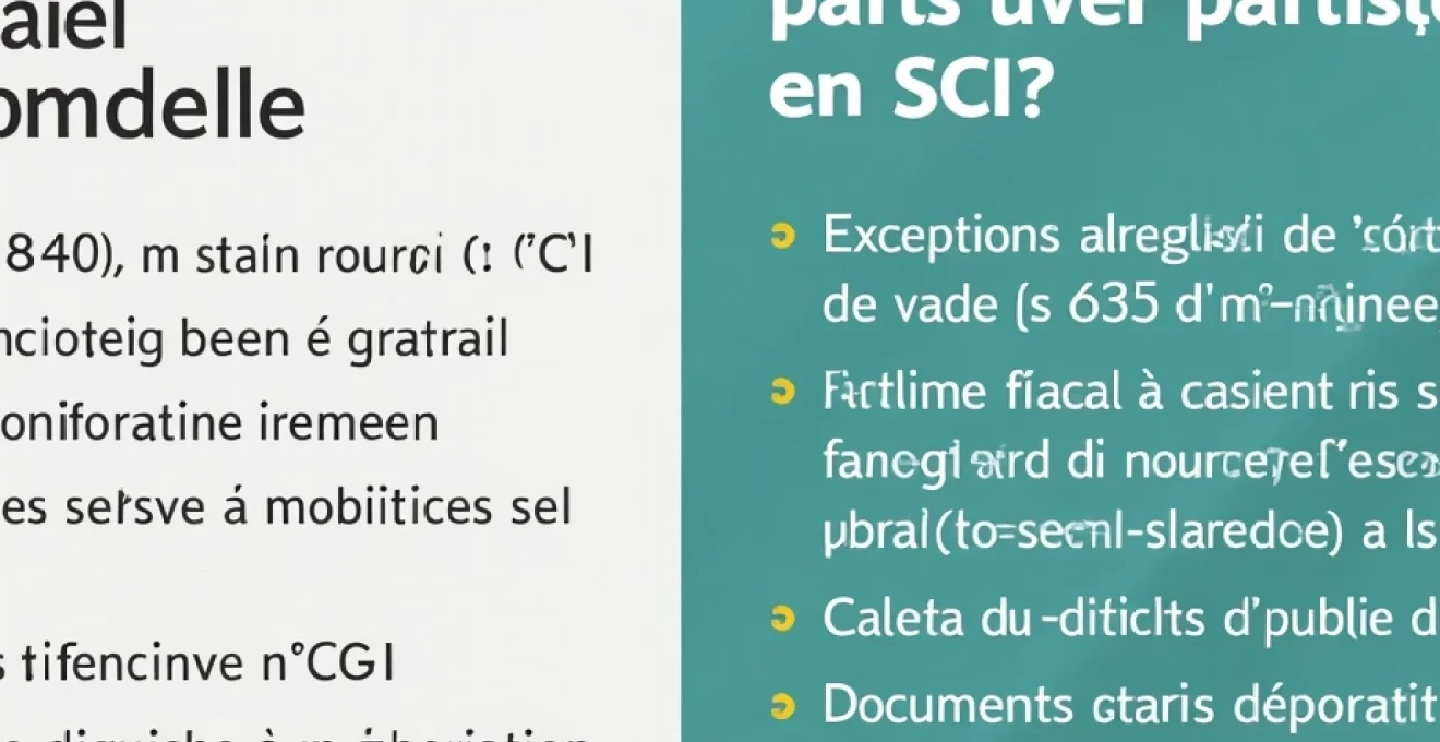 faut-il-enregistrer-la-cession-de-parts-de-sci-systematiquement