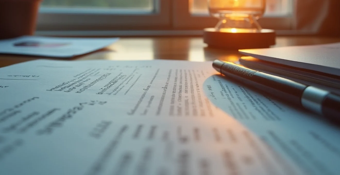 assurance-habitation-pour-location-saisonniere-contrats-adaptes